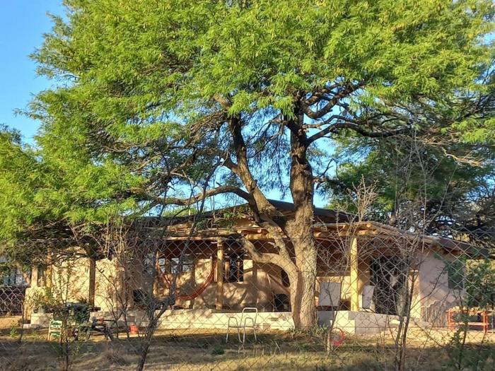 Hermosa casa amplia y luminosa