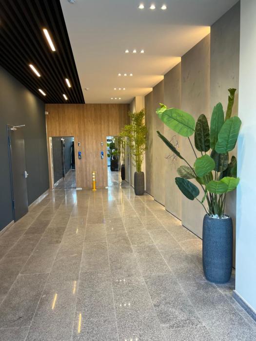 Archi home apartments 25