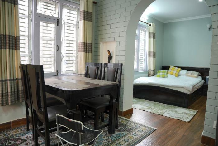 Anitas Home Aircondition