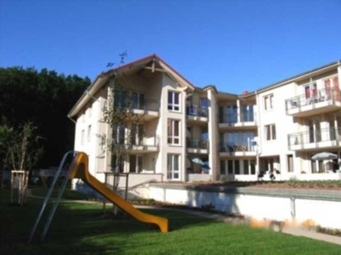 Windrose 23 Maaß GM 69552