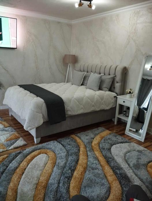 Апартамент за гости Боляри 2