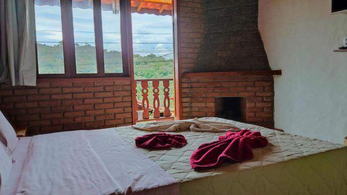 Residência Da Família Binitz