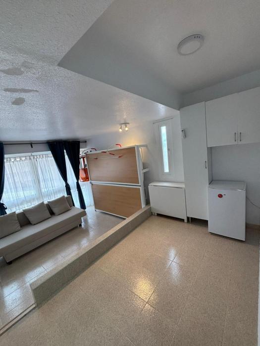 ESTUDIO DOS PLAYAS LA MANGA