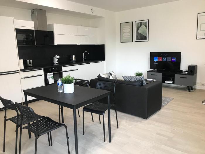 Apartmantplus02
