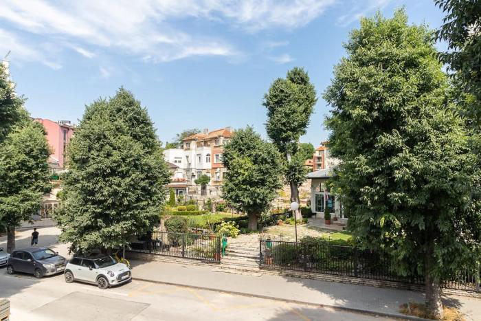 Римски Терми Варна