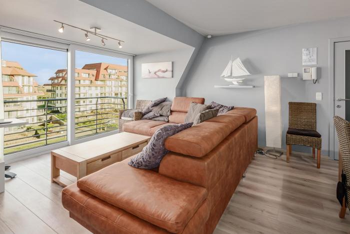 Varzaly 0401 met parking