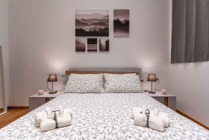 Appartamento Duomo di Milano