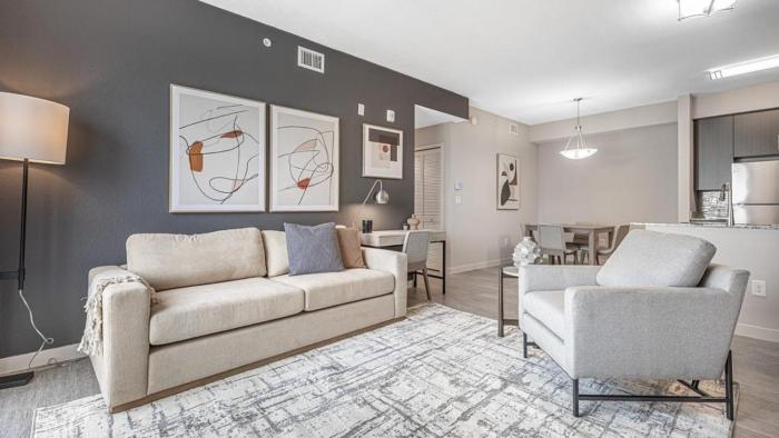 Landing - Modern Apartment with Amazing Amenities (ID6805X00)