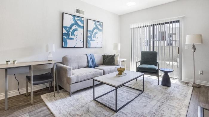 Landing - Modern Apartment with Amazing Amenities (ID1315X602)