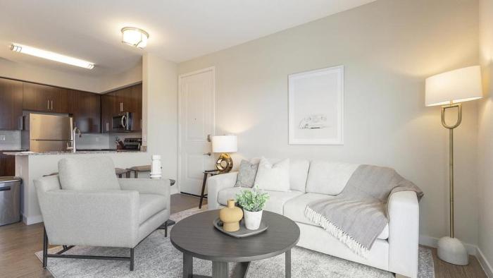 Landing - Modern Apartment with Amazing Amenities (ID8617X53)