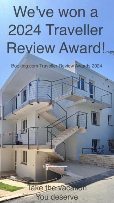 Guesthouse - Hotel California