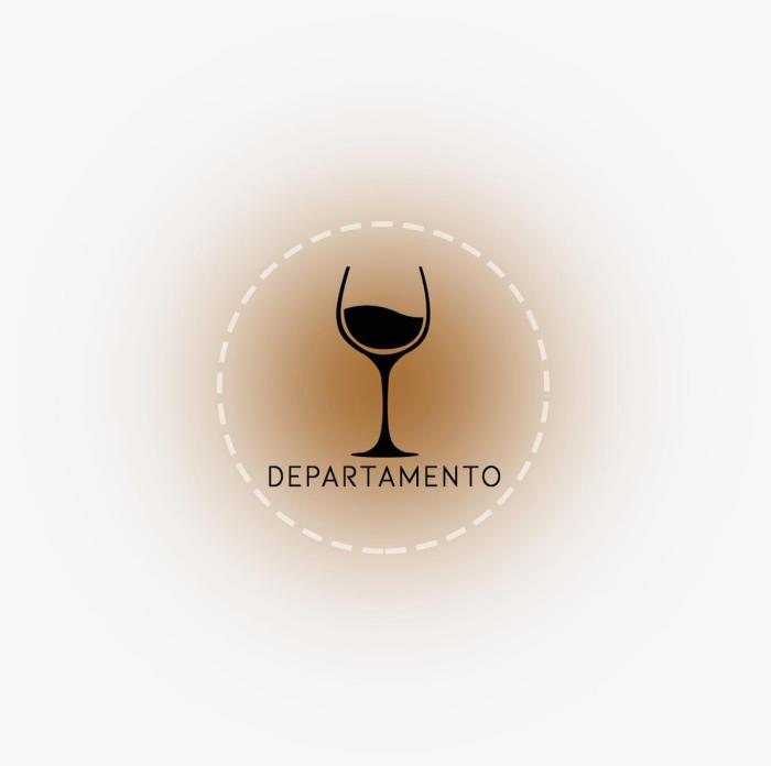 Malbec departamento
