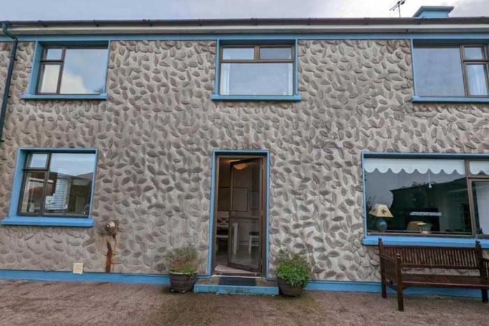 Stoney Grove - Ring of Kerry