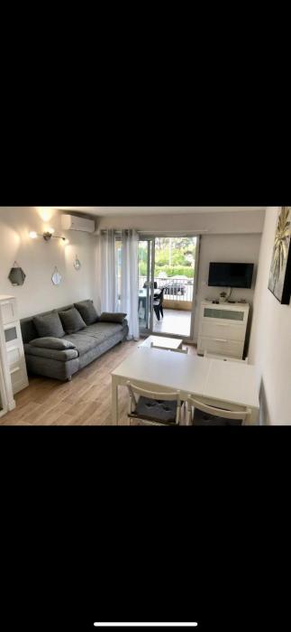 Studio Port dHyères