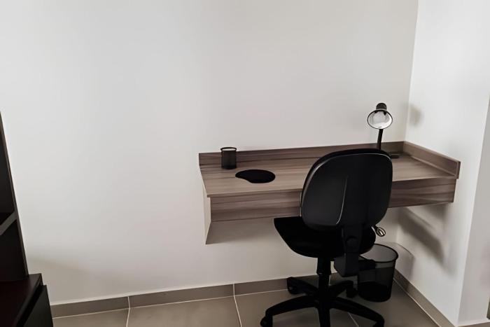 408 Moderno Aparta-Suite en Versalles Tipo Loft - Cali Tower Suites & Lofts