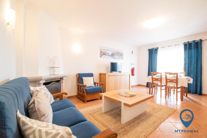 Vila Nico by MTPhomes