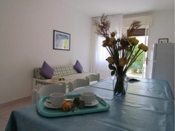 Cozy condo 300mt from the beach