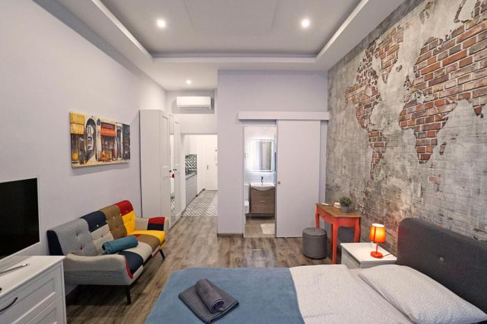 K03 Elitehost Kis Diófa Central