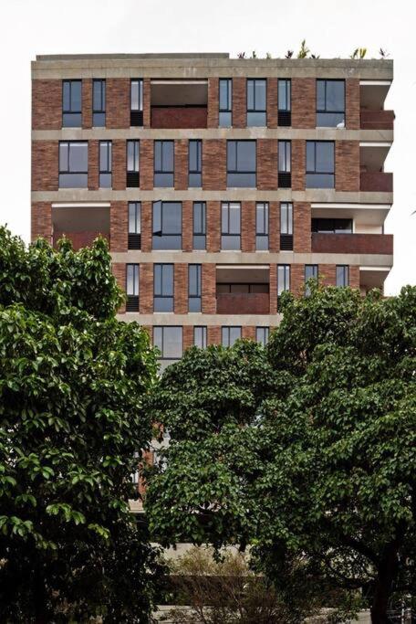 Apartamento Lauret 2 en Laureles