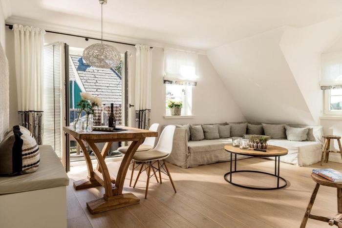 Seahorse-Ferienwohnung-5