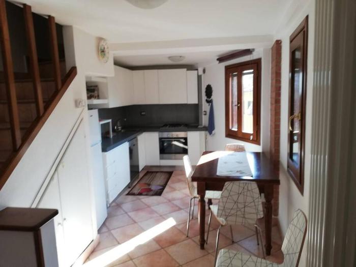 La Casetta