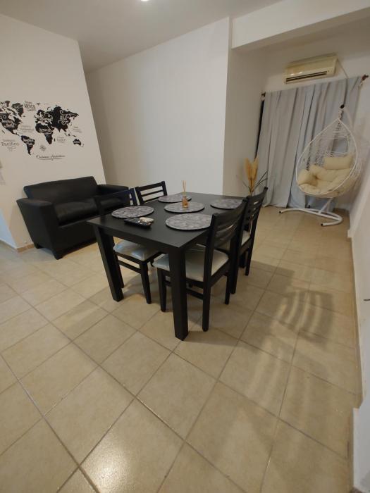 Dpto Nuevocentro Shopping CON ESTACIONAMIENTO GRATIS