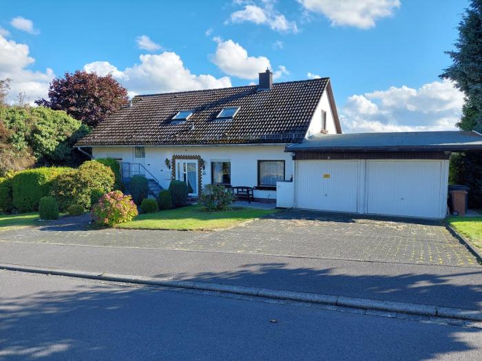 Haus Annelie
