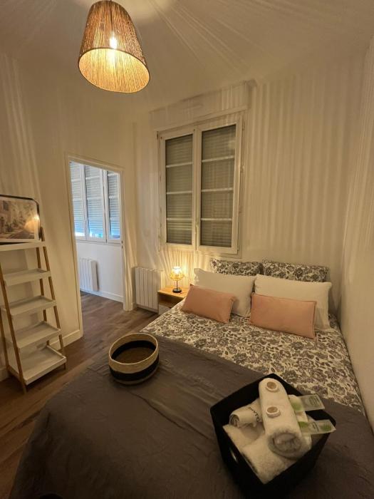 Les Gites dAlbâtre, le 56