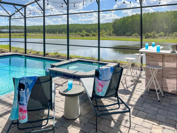 Happily Ever Home, Your Family Dream Beyond Disney