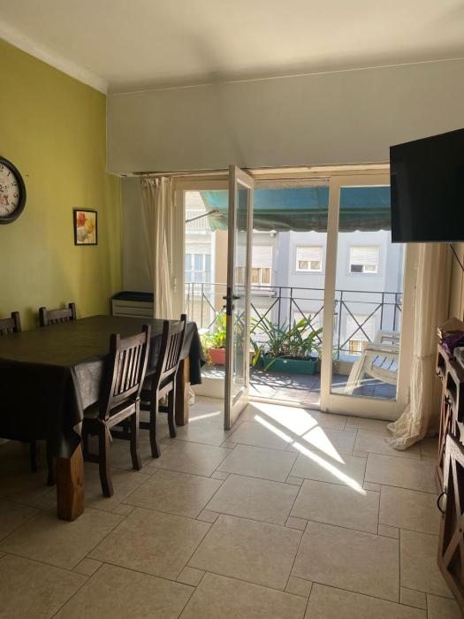 Excelente ubicación