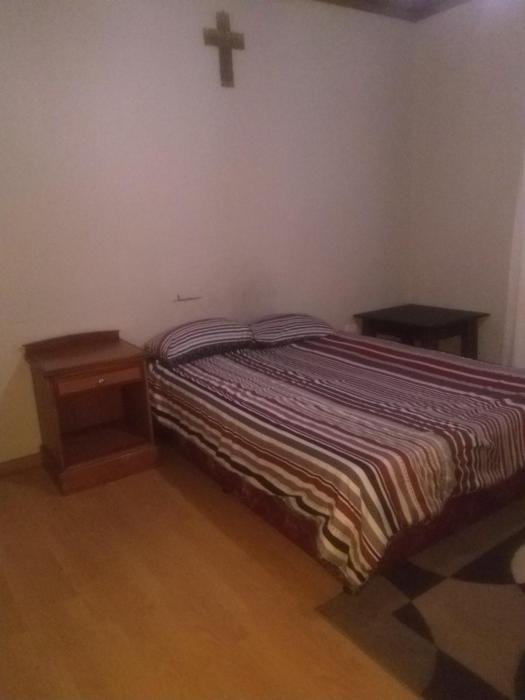 Old style Room @48