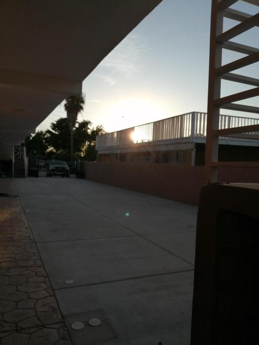 Condo in town 2 bedroom apartment#1