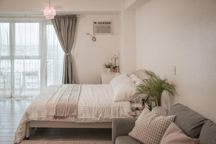 Venice Spacious Condo with Panoramic Mountain Views