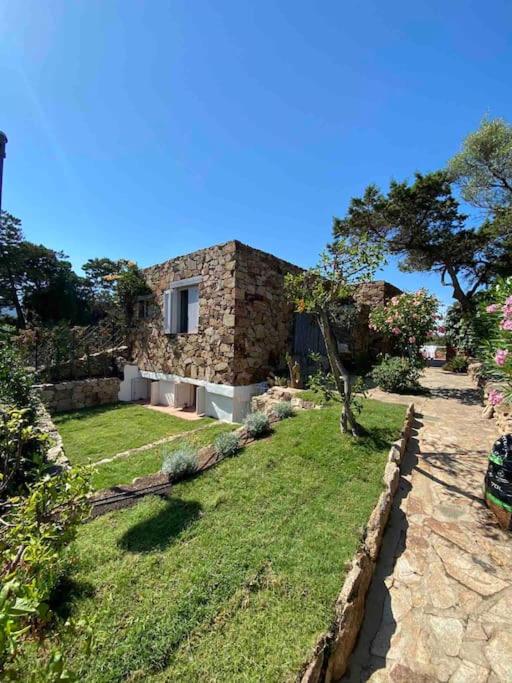 Villa Ira Gongilo R9048