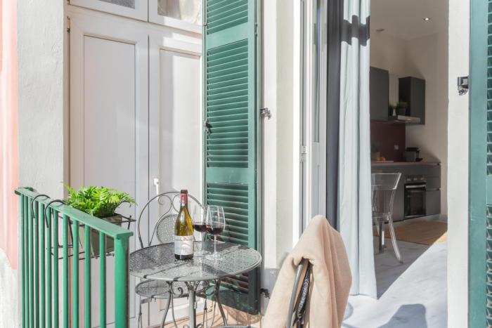 Cernobbio Dream Suites by RentComo