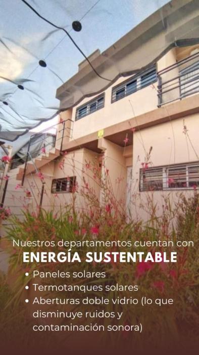 Bienestar Federación ZONA CENTRO