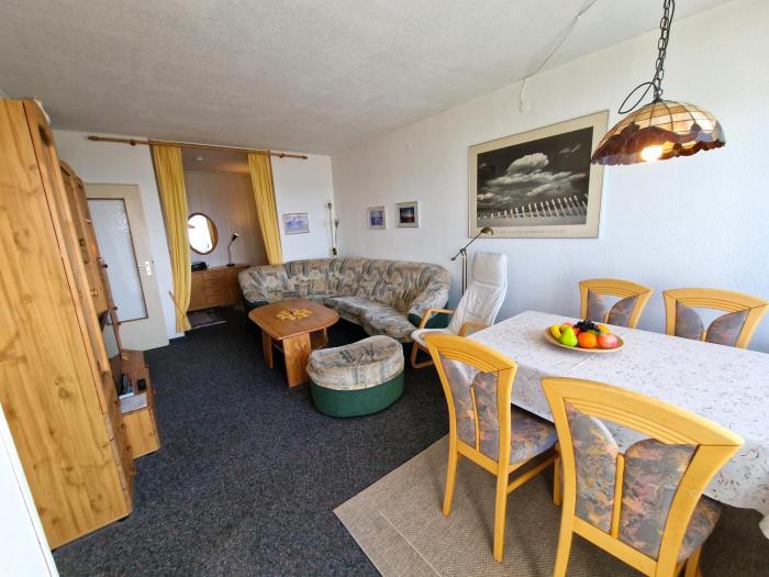 Ferienpark H10-005 Ferienpark