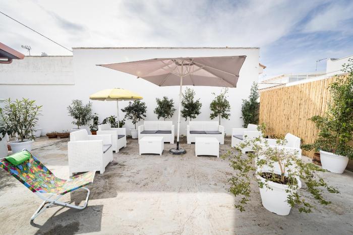 Villetta Iris by Vivimy