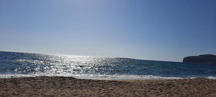 Villa Elias & Casseiopia