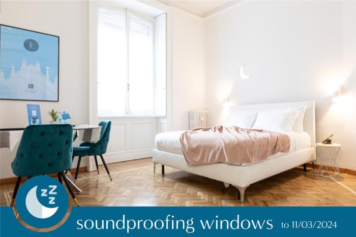 Collection Duomo 2 - Top Collection