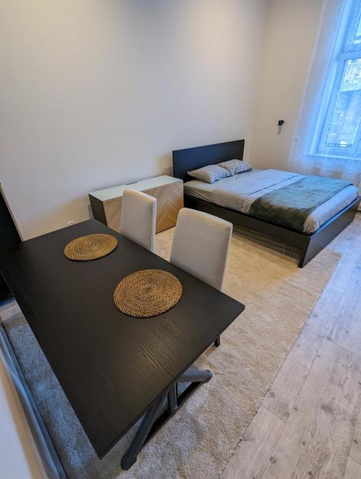 Apartament in Downtown of Krakow