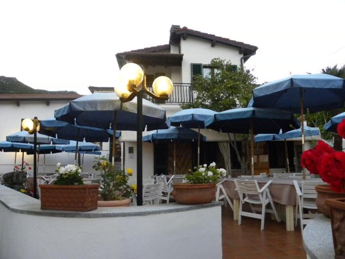 Locanda dellAmicizia