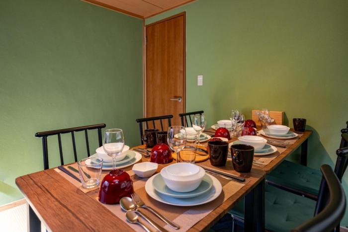 Satorie Beppu - Vacation STAY 19669v