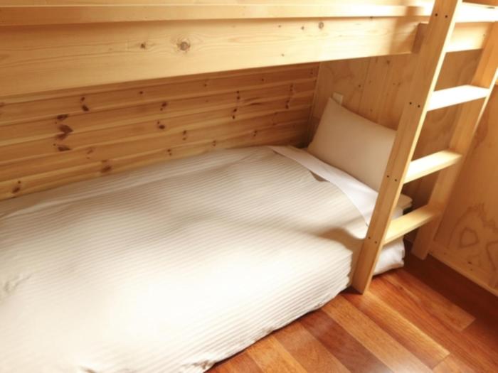 Phottage inn Biei - Vacation STAY 20955v