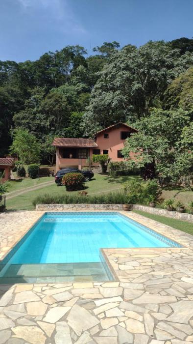 Sítio Canto a Canto