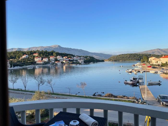 APARTMENTS Ana by the SEA