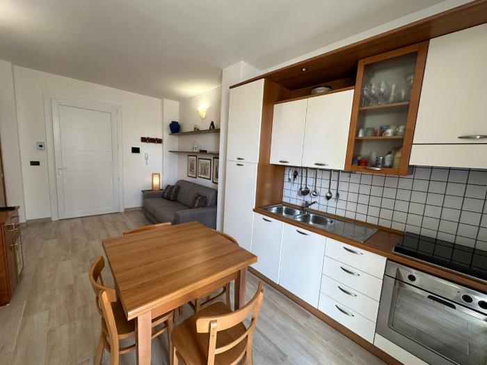 La Casa Di Tina by Professione Vacanze Otranto