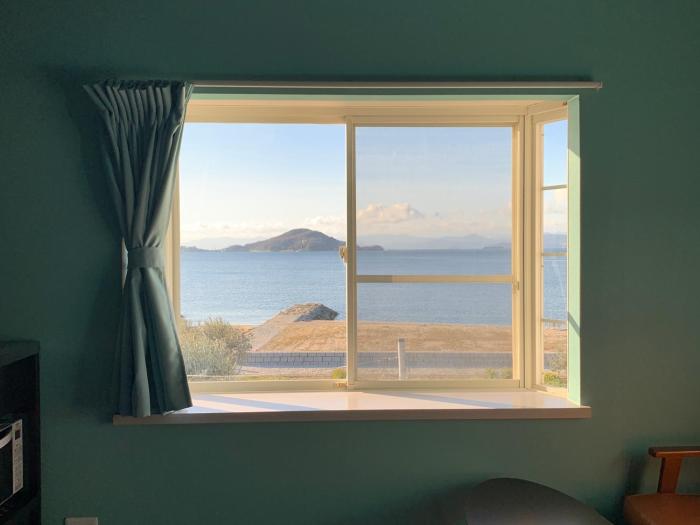 HATN HAT Guesthouse ハッツンハットハウス