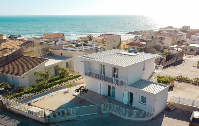 Amazing Apartment In Cava Daliga