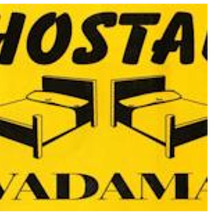 Hostal Vadama